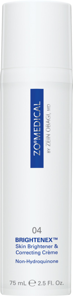 ZO Medical Brightenex