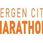 Bergen City Marathon 2015