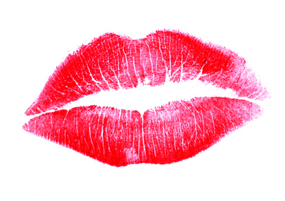 Verdens kyssedag foto: chicktopia.blogg.no