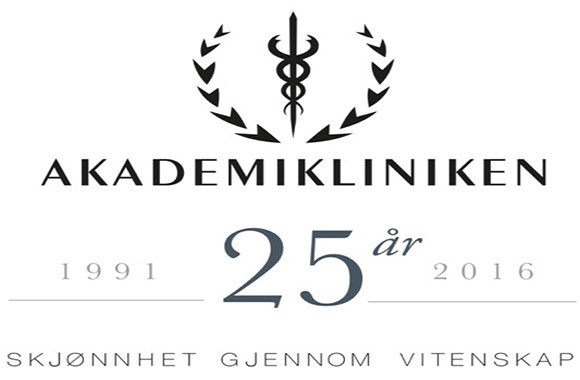 Jubileum-25-år-logo