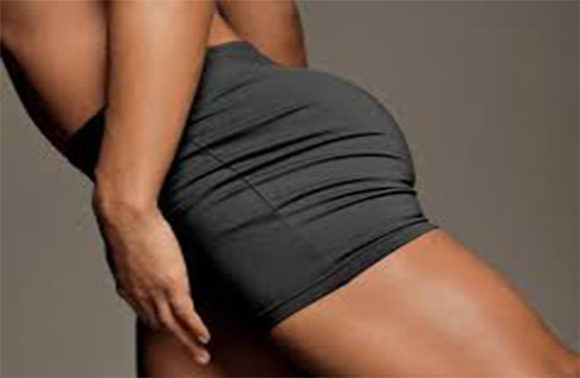 buttocks-reshaping-trening