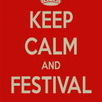 FF – Festival Friday