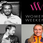 Womens Weekend 2015