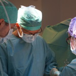 Brev fra vår fellowship-kirurg