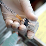 Botox  – trygt og sikkert hos seriøse klinikker